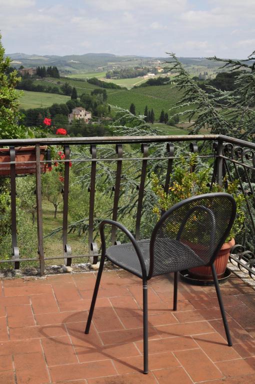 Agriturismo Malafrasca Siena Exterior photo